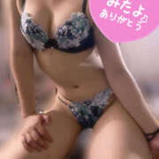 ヒメ日記 2026/08/20 06:54 投稿 ののか セレブクエスト-Nishikawa-
