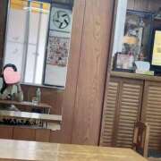 ヒメ日記 2026/08/24 06:04 投稿 ののか セレブクエスト-Nishikawa-