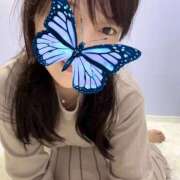 ヒメ日記 2026/10/15 19:51 投稿 ののか セレブクエスト-Kawagoe-