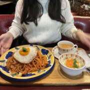 ヒメ日記 2026/10/26 06:11 投稿 ののか セレブクエスト-Kawagoe-
