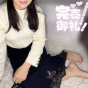ヒメ日記 2026/10/25 01:17 投稿 ののか セレブクエスト-omiya-
