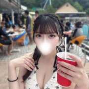 ヒメ日記 2026/07/13 16:19 投稿 ゆあ ウルトラドリーム