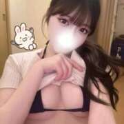 ヒメ日記 2026/07/15 09:09 投稿 ゆあ ウルトラドリーム