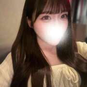 ゆあ 🈵枠ありがとうございます♡ ウルトラドリーム