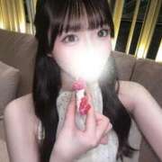 ヒメ日記 2026/08/05 22:29 投稿 ゆあ ウルトラドリーム