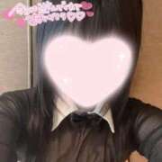 ヒメ日記 2026/08/02 20:58 投稿 ねこはむに イクイクサークル鶯谷店