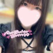 ヒメ日記 2026/08/06 21:46 投稿 ねこはむに イクイクサークル鶯谷店