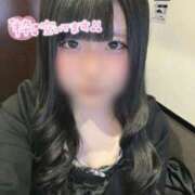ヒメ日記 2026/08/17 22:16 投稿 ねこはむに イクイクサークル鶯谷店