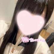 ヒメ日記 2026/09/05 12:46 投稿 ねこはむに イクイクサークル鶯谷店