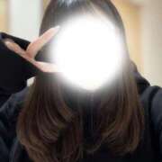 ヒメ日記 2026/07/27 10:30 投稿 りさ ハンドメイドコレクション太田