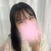 ヒメ日記 2026/07/13 16:40 投稿 りつちゃん 女装コンシェルジュ