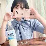 ヒメ日記 2026/07/14 08:17 投稿 上木 まあや Canx2神戸店