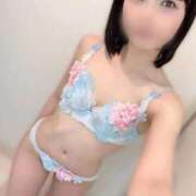 上木 まあや 後悔しています Canx2神戸店