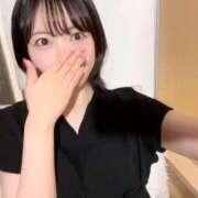 上木 まあや パンチラすぎる動画 Canx2神戸店