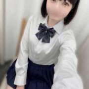ヒメ日記 2026/07/27 17:56 投稿 上木 まあや Canx2神戸店