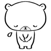 ヒメ日記 2026/07/31 16:06 投稿 上木 まあや Canx2神戸店