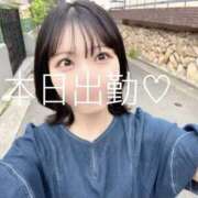ヒメ日記 2026/08/12 18:34 投稿 上木 まあや Canx2神戸店