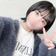ヒメ日記 2026/08/20 13:26 投稿 上木 まあや Canx2神戸店