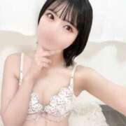 ヒメ日記 2026/09/14 19:56 投稿 上木 まあや Canx2神戸店