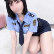 ヒメ日記 2026/09/28 21:56 投稿 上木 まあや Canx2神戸店