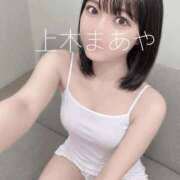 ヒメ日記 2026/10/02 15:09 投稿 上木 まあや Canx2神戸店