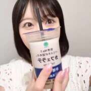 ヒメ日記 2026/10/09 00:36 投稿 上木 まあや Canx2神戸店