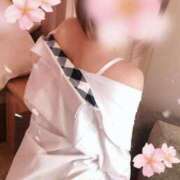 ヒメ日記 2026/08/11 11:25 投稿 波瑠　はる 本庄人妻城