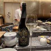 ヒメ日記 2026/07/21 19:17 投稿 華恋-karen 品川エッセンス
