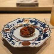 ヒメ日記 2026/07/22 13:14 投稿 華恋-karen 品川エッセンス