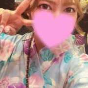 ヒメ日記 2026/08/06 11:21 投稿 りか SPIN(スピン)