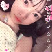 ヒメ日記 2026/08/24 13:28 投稿 りか SPIN(スピン)