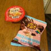 ヒメ日記 2026/10/01 20:24 投稿 りか SPIN(スピン)