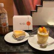 ヒメ日記 2026/08/15 21:01 投稿 坂梨みこ ESTE ALLURE