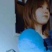 ヒメ日記 2026/08/25 09:21 投稿 坂梨みこ ESTE ALLURE