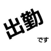 ヒメ日記 2026/08/26 18:51 投稿 坂梨みこ ESTE ALLURE