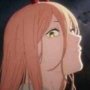 坂梨みこ パワーちゃん💪 ESTE ALLURE