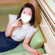 ヒメ日記 2026/07/19 14:21 投稿 花宮せな ESTE ALLURE
