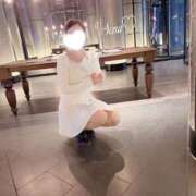 ヒメ日記 2026/07/20 18:51 投稿 花宮せな ESTE ALLURE