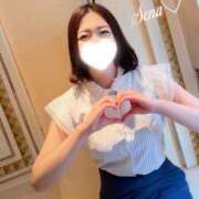 花宮せな 本日最終日となります♡ ESTE ALLURE