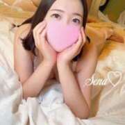 花宮せな マイペース♡ ESTE ALLURE