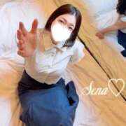 花宮せな ありがとうございました♡ ESTE ALLURE