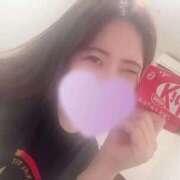 ☆らて☆ 甘々タイム🍫 ◆プラウディア◆AAA級素人娘在籍店
