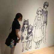 ☆みれあ☆ みれあのこともっと知って♡ ◆プラウディア◆AAA級素人娘在籍店