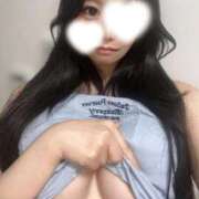 ヒメ日記 2026/08/02 02:28 投稿 FUMINA GRAND STAGE