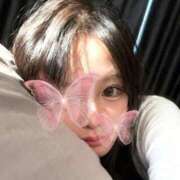 ヒメ日記 2026/08/05 08:48 投稿 FUMINA GRAND STAGE