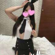 ヒメ日記 2026/08/07 10:28 投稿 FUMINA GRAND STAGE