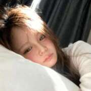 ヒメ日記 2026/08/13 10:18 投稿 FUMINA GRAND STAGE