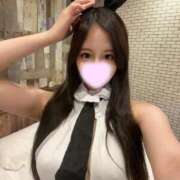 ヒメ日記 2026/08/14 17:38 投稿 FUMINA GRAND STAGE