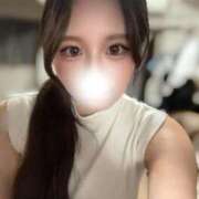 ヒメ日記 2026/08/29 21:18 投稿 FUMINA GRAND STAGE