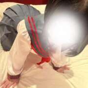 ヒメ日記 2026/07/13 21:03 投稿 ゆうか 綺麗なお姉様専門　新横浜リング4C（アンジェリークグループ）